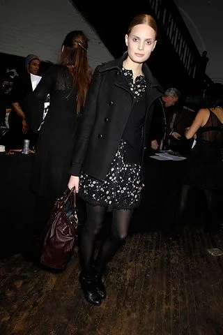 Look 6